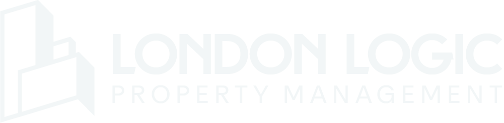 London Logic Logo
